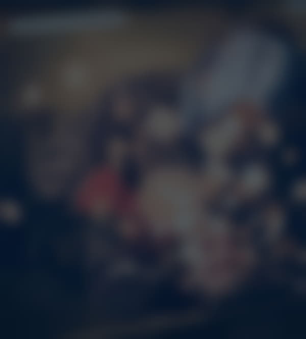 <mark>Konstrukcje </mark> Spawane